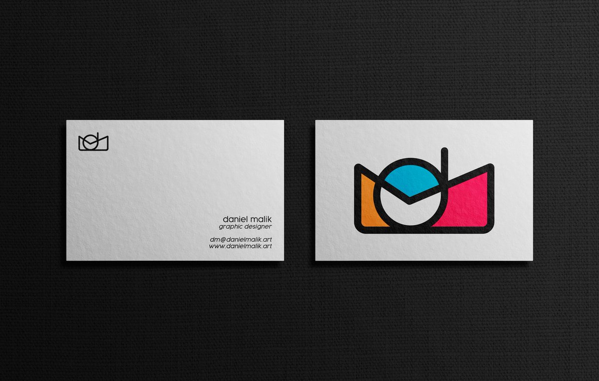 blue5th's tweet image. this is my new logo huh. ight bet.

don't you dare visit the website cuz it ain't finished yet.