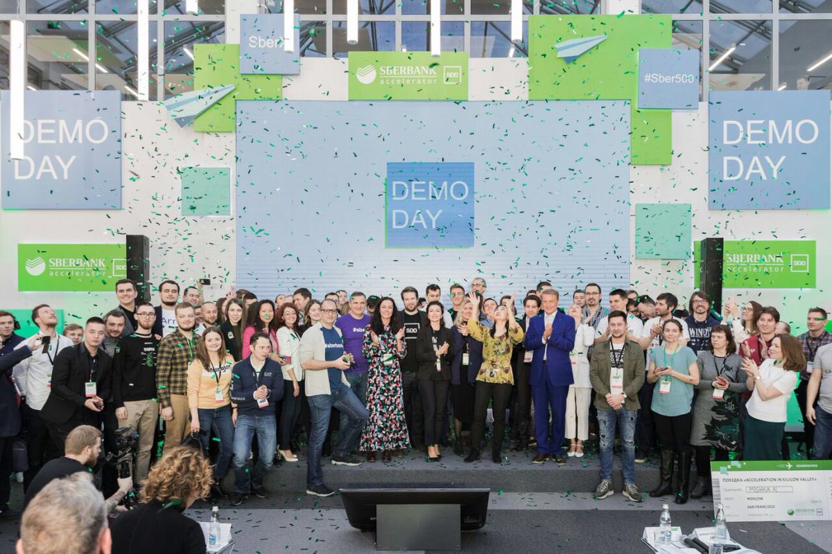 ZenomePlatform tweet picture