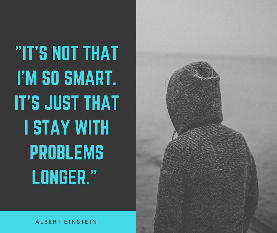 Grapevine Marketing (@grapevinemktg) on Twitter photo 