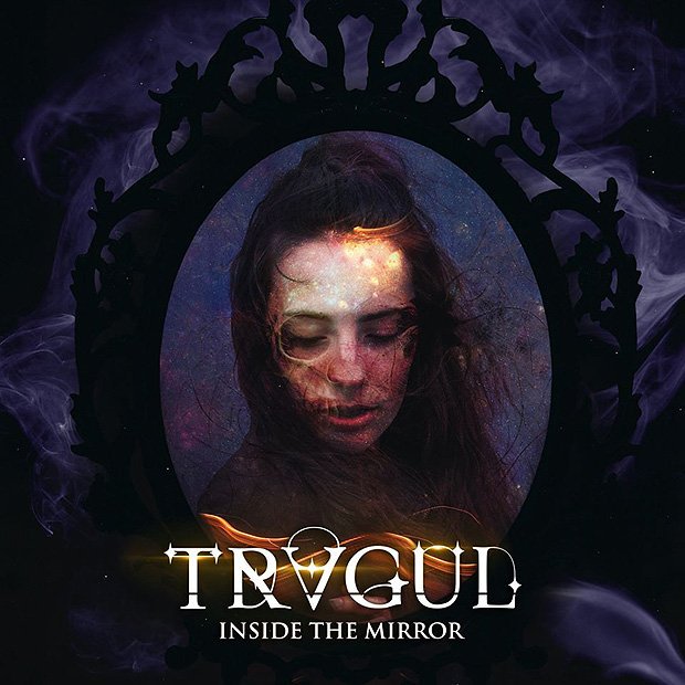TrooperMetal's tweet photo. METAL TROOPER PALENCIA: TRAGUL - Vídeo con Letras: https://t.co/blwPiXgUyX
#tragul #HeavyMetal https://t.co/cHw3qTk15o