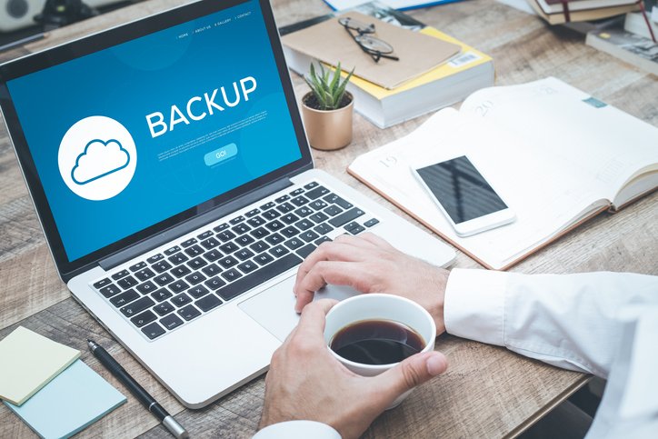 ansidotorg's tweet image. While you are organizing your documents for #CleanOutYourComputerDay make sure to back up your files! ISO/IEC 17826:2016 specifies how to access and manage your #Cloud #Storage so it is safely backed up. #Technology #Computer