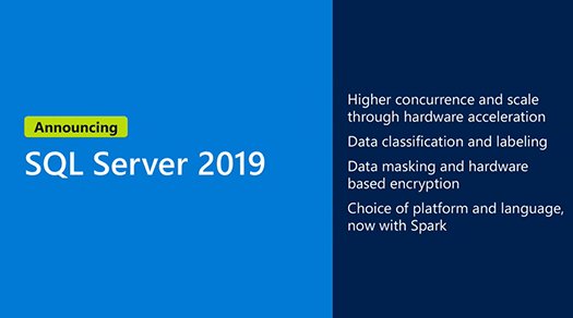sql_net_coder's tweet image. Download SQL Server 2019 Free Edition
kodyaz.com/sql-server-201…
#SQLServer2019 #SQLServer #database #SQL #download