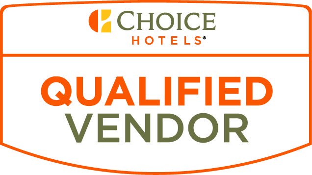 ReactMobile's tweet image. We are proud to announce that React Mobile has been selected as a Qualified Vendor for Choice Hotels! We have worked hard to protect thousands of hospitality workers via our industry-leading panic button platform. #hotelsafety #panicbuttons #standforsafety #ESD