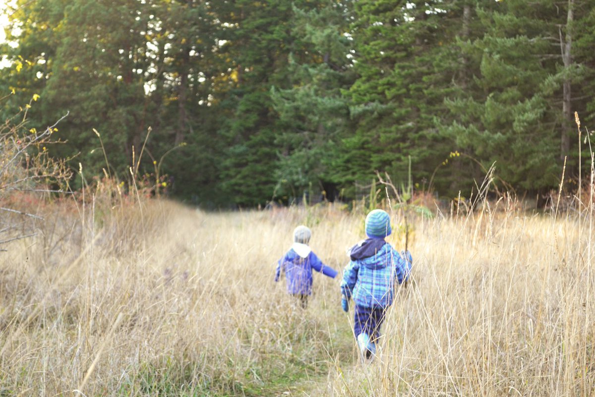 Registration is up for @CPHA_ACSP's 2019 Healthy Parks, Healthy People Forum! Come join colleagues from @CAPE_Doctors @bcparksfdn @healthybynatur & many more for a big, healthy dose of green time @ottawacity this May. #HPHPForum cpha.ca/healthy-parks-…