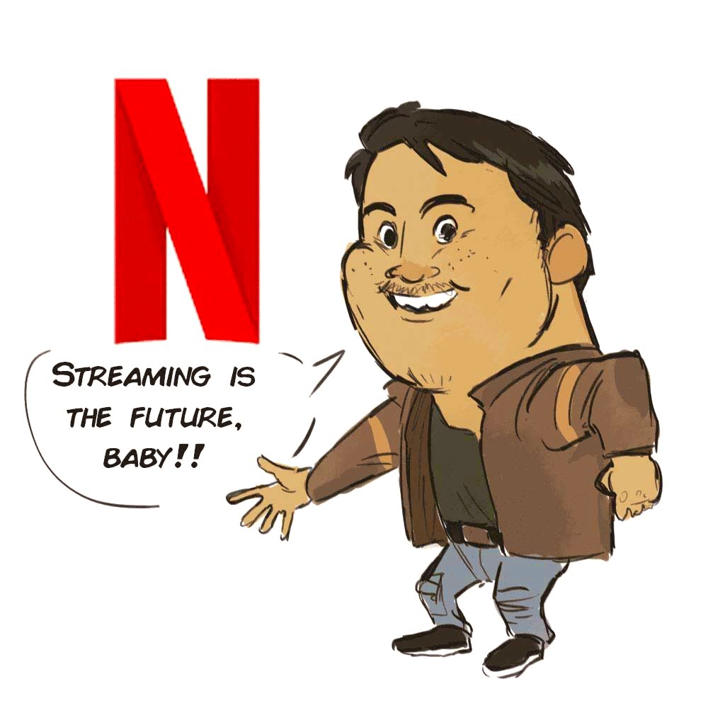 Toniko Pantoja tweet media