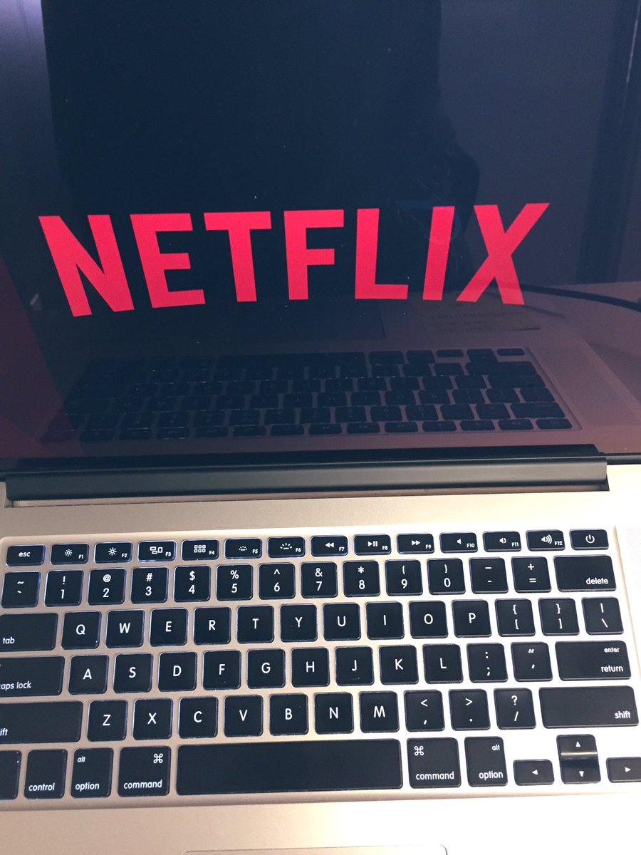 Toniko Pantoja tweet media