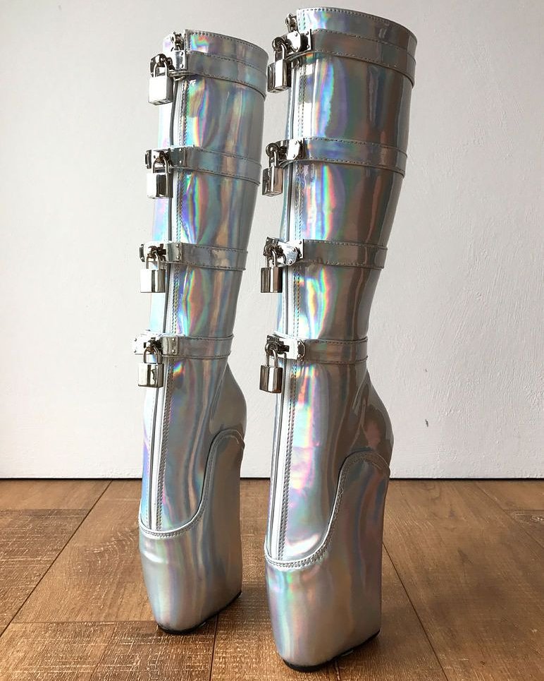 Dottyaftermid's tweet photo. Shiny^^
https://t.co/sBeaAsqwI3
#corset #balletboots #hotbootyballet #highheelmadness #highheelfetish #highheels highheel #bdsm #bdsmrelationship #bdsmlifestyle #bdsmcommunity #punishment #pupppyplay #collar #collars #straightjacket #subspace #submissivelittle #submissivewoman https://t.co/5aWbuLXYP9
