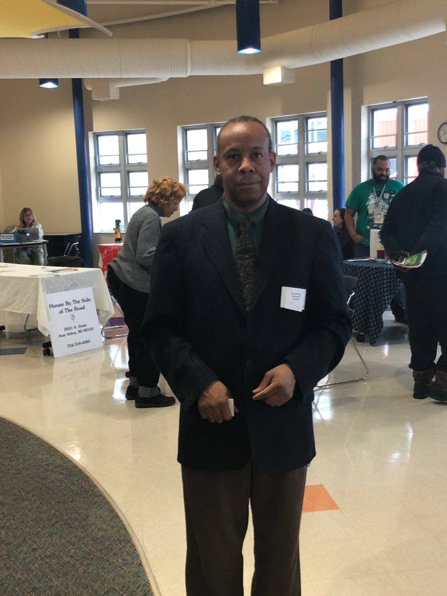 WashISD's tweet image. Our Head Start students at Beatty, Perry, Ford, and Ann Arbor Preschool had a great day celebrating #NAAPID!