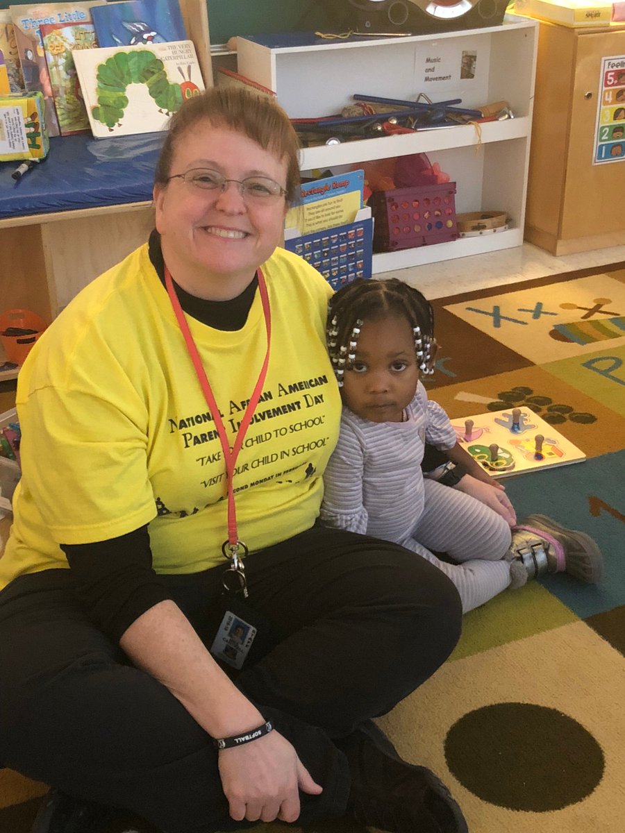 WashISD's tweet image. Our Head Start students at Beatty, Perry, Ford, and Ann Arbor Preschool had a great day celebrating #NAAPID!