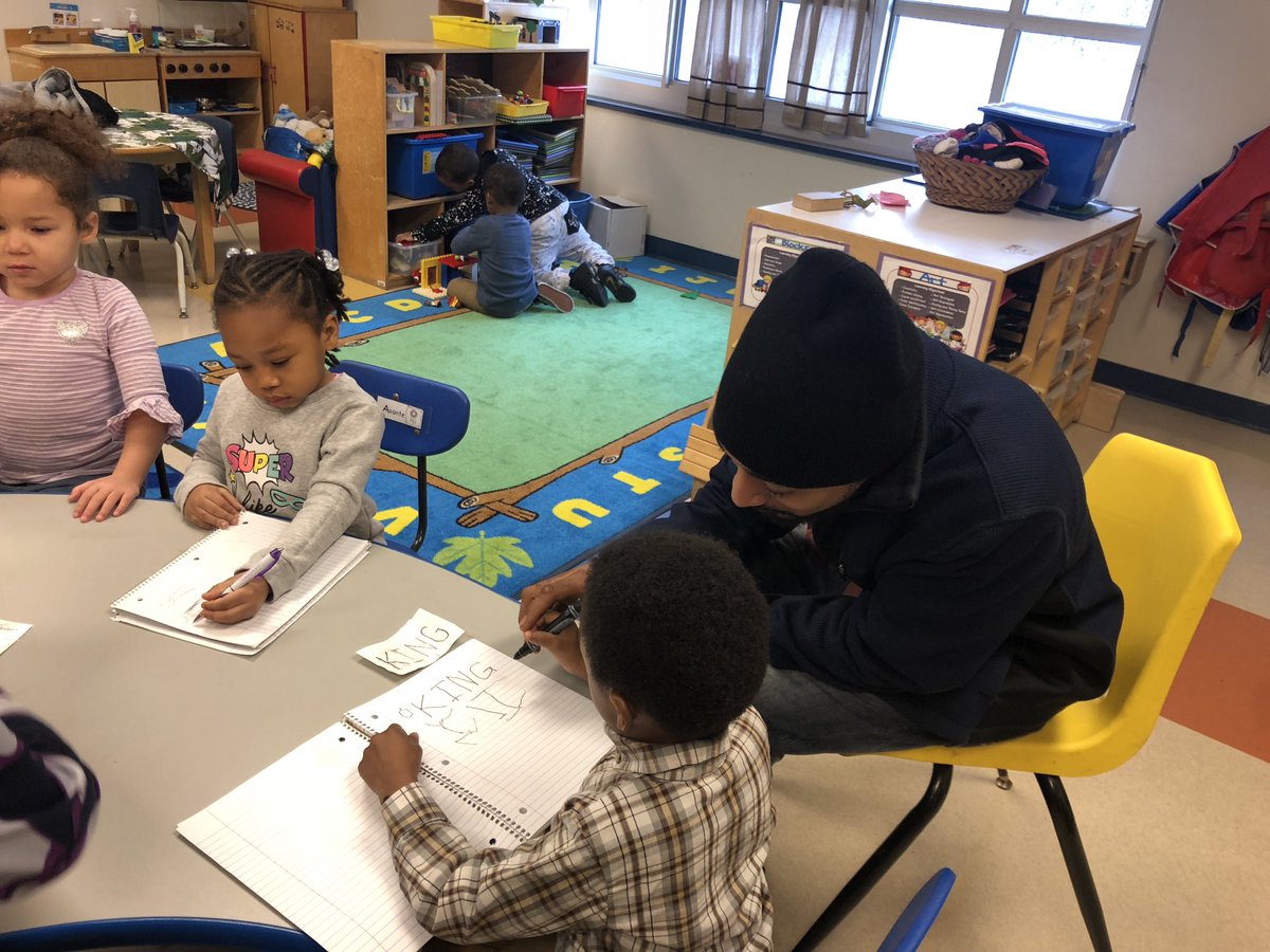 WashISD's tweet image. Our Head Start students at Beatty, Perry, Ford, and Ann Arbor Preschool had a great day celebrating #NAAPID!