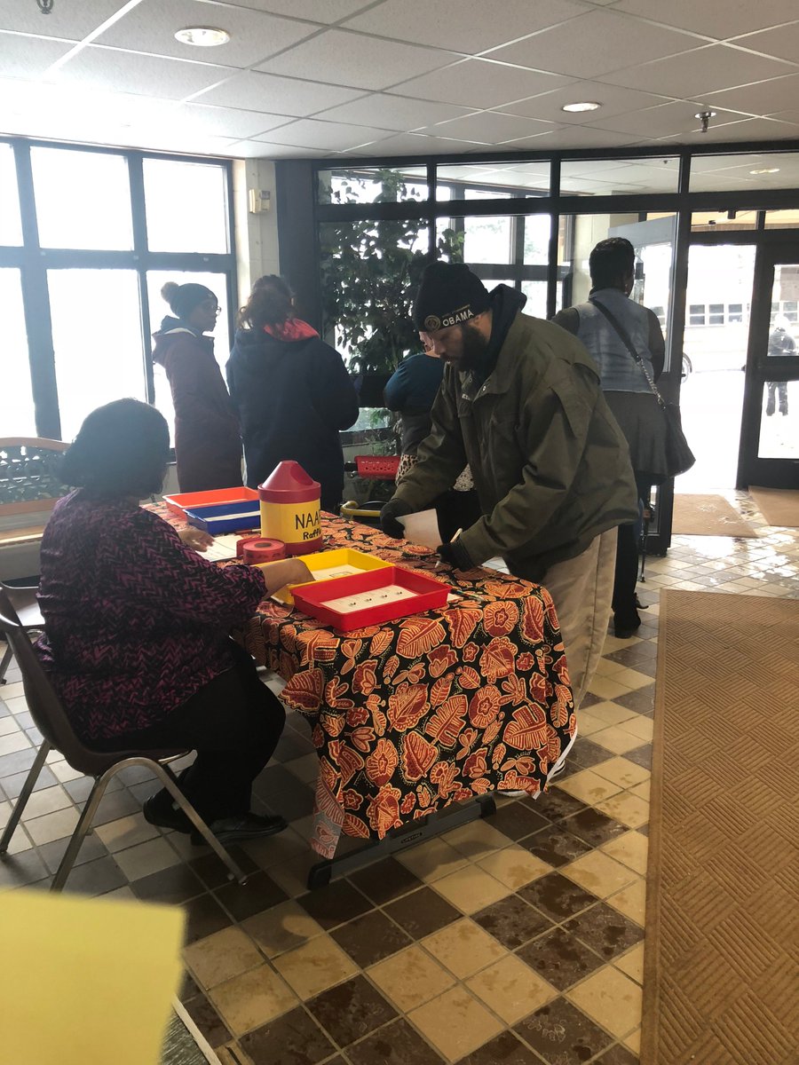 WashISD's tweet image. Our Head Start students at Beatty, Perry, Ford, and Ann Arbor Preschool had a great day celebrating #NAAPID!