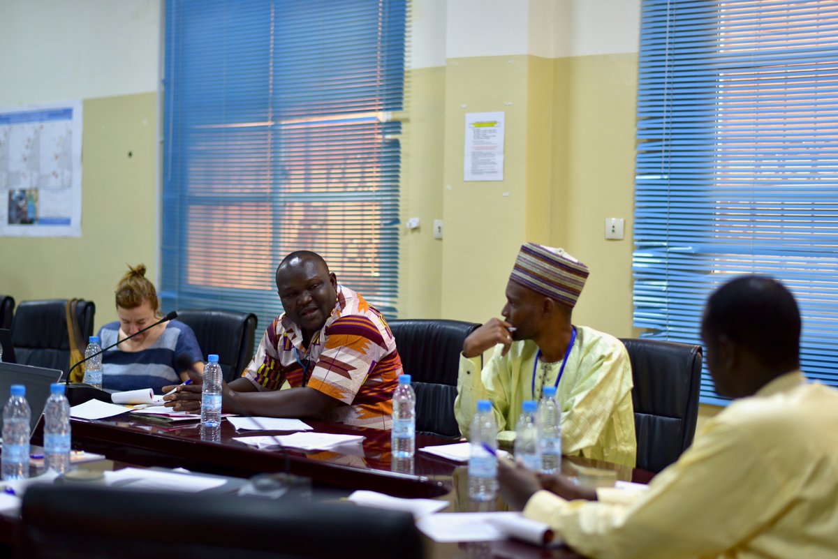 ICVATalks tweet media