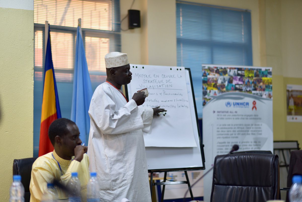 ICVATalks tweet media