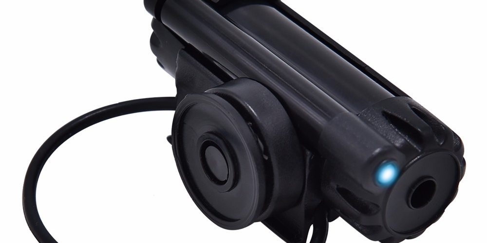 bestfishingbox's tweet photo. Professional Fishing Alert Alarm $0.00 &amp; FREE shipping worldwide! 
Retweet if you like!

#fishing #fishingbass https://t.co/e6JXkReelj