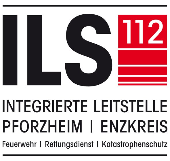 Der #TagdesNotrufs neigt sich dem Ende zu. Wir bedanken uns für das riesen Interesse. Wenn Ihr mal Hilfe benötigt, dann sind wir immer für Euch da! 112 im Notfall (Feuerwehr und Rettungsdienst), 116117 für den Kassenärztlichen Notdienst. #pforzheim112 #enzkreis112 #112live