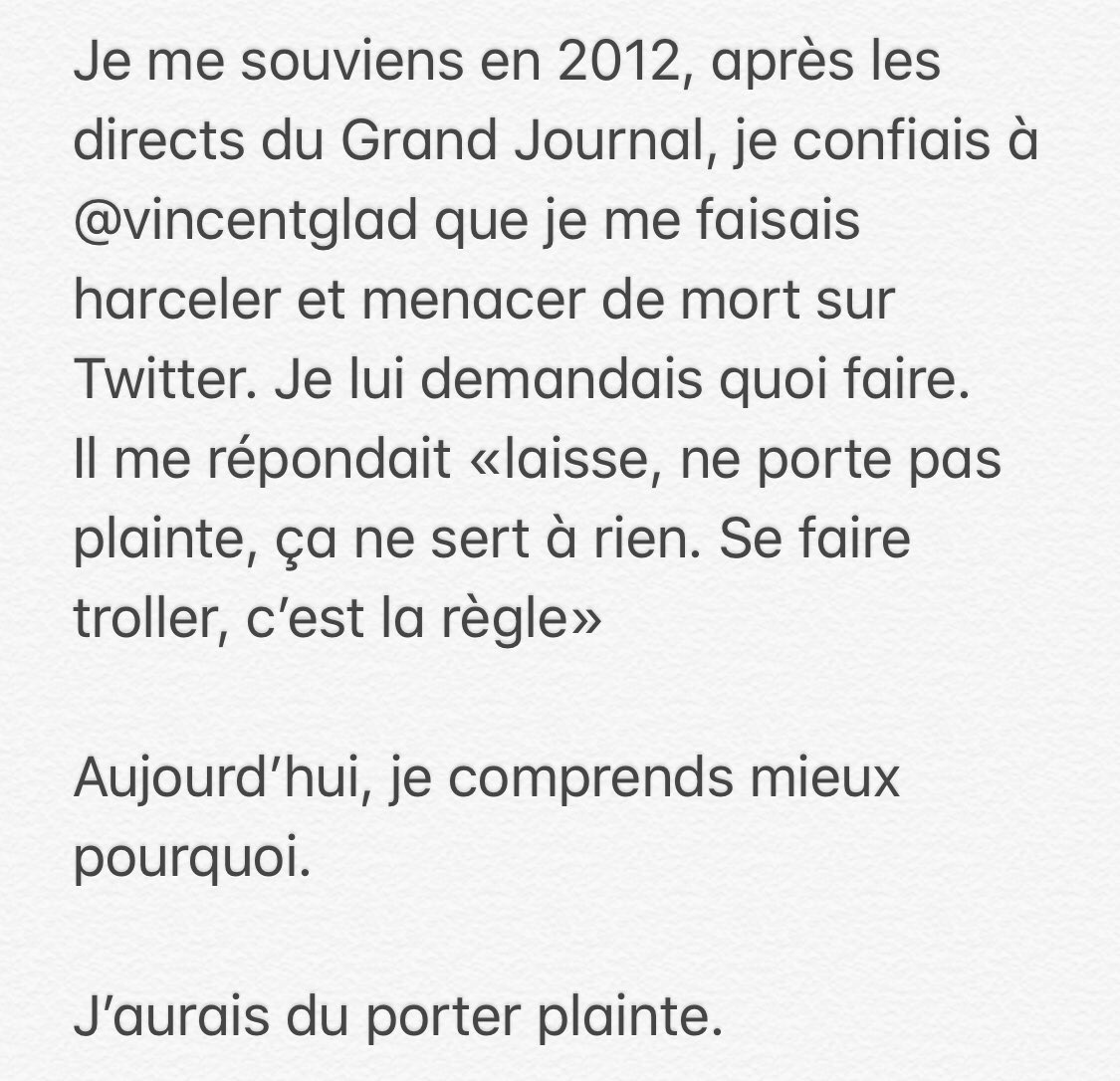 #ligueduLol #VincentGlad