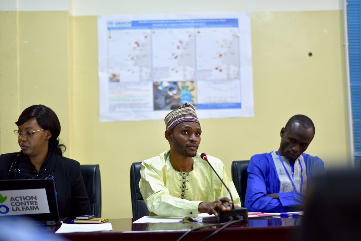 ICVATalks tweet media