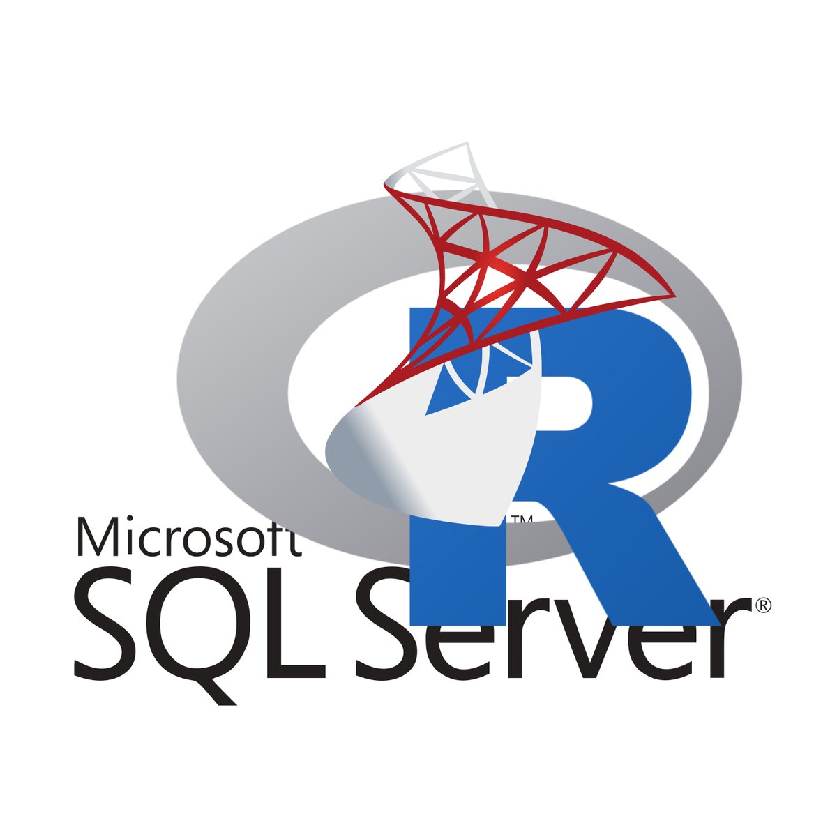 sql_net_coder's tweet image. List Installed R Packages on SQL Server
kodyaz.com/t-sql/list-ins…
#SQLServer #MachineLearning #SQLR #RScript #R #SQL #SQLServer