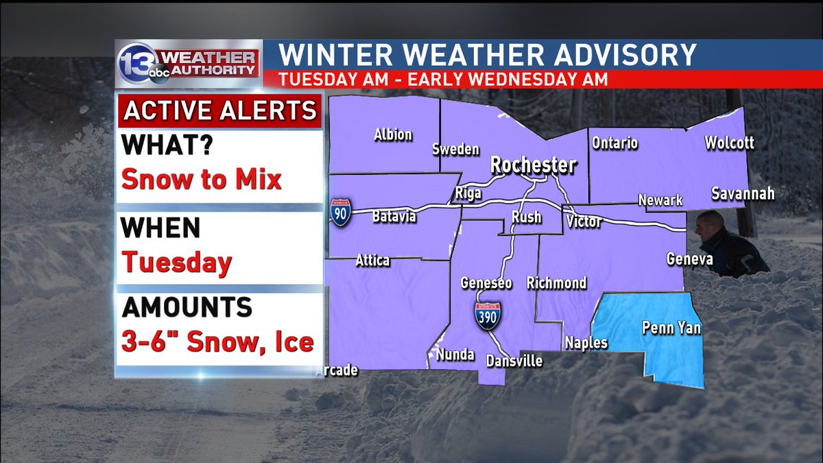 WHEC_Glenn Johnson tweet media