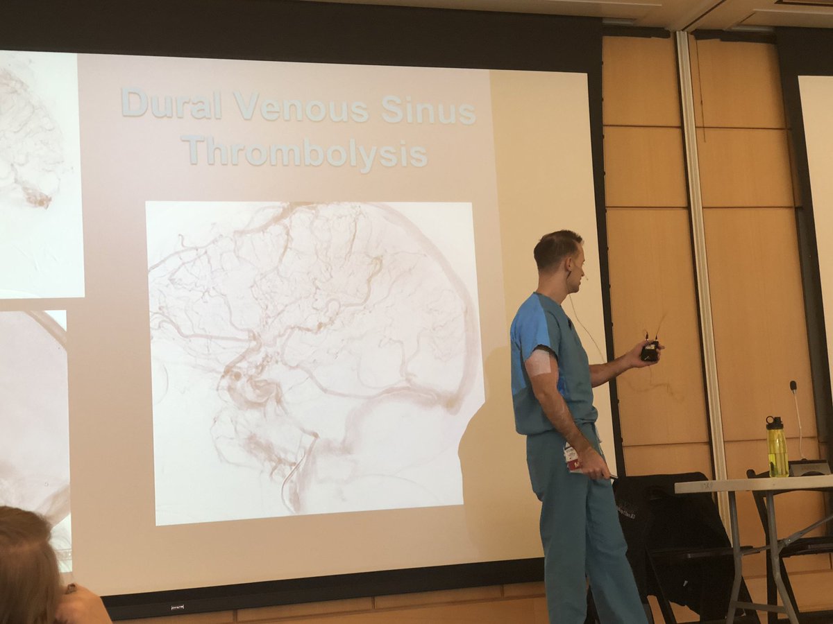 EVMS_DiagRadiology Interest Group (@evms_drig) on Twitter photo Interested in #radiology go watch the careers in medicine video from today. Great talk about DR and IR, what makes them similar and what sets them apart. <a href="/EVMSrad/">EVMSrad</a> <a href="/EVMSedu/">Eastern Virginia Medical School</a> <a href="/RadiologyACR/">American College of Radiology</a> <a href="/SIRspecialists/">Society of Interventional Radiology</a> Interested in #radiology go watch the careers in medicine video from today. Great talk about DR and IR, what makes them similar and what sets them apart. <a href="/EVMSrad/">EVMSrad</a> <a href="/EVMSedu/">Eastern Virginia Medical School</a> <a href="/RadiologyACR/">American College of Radiology</a> <a href="/SIRspecialists/">Society of Interventional Radiology</a>
