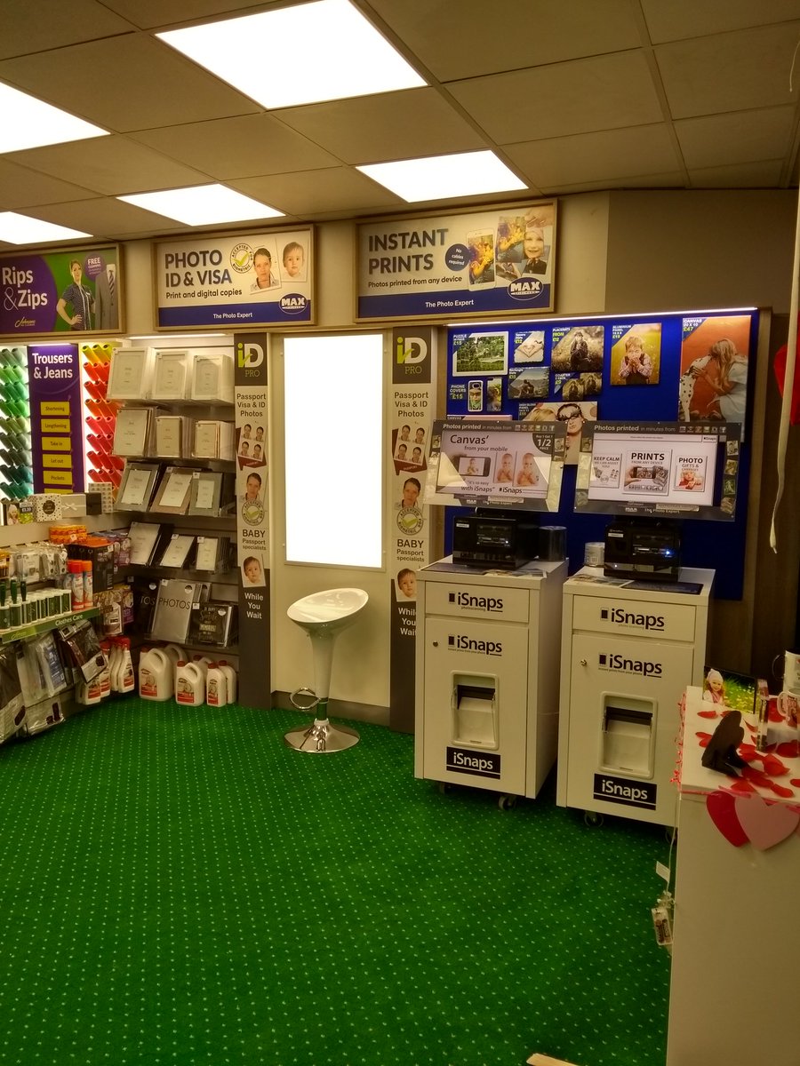 MOJOarea61 tweet media