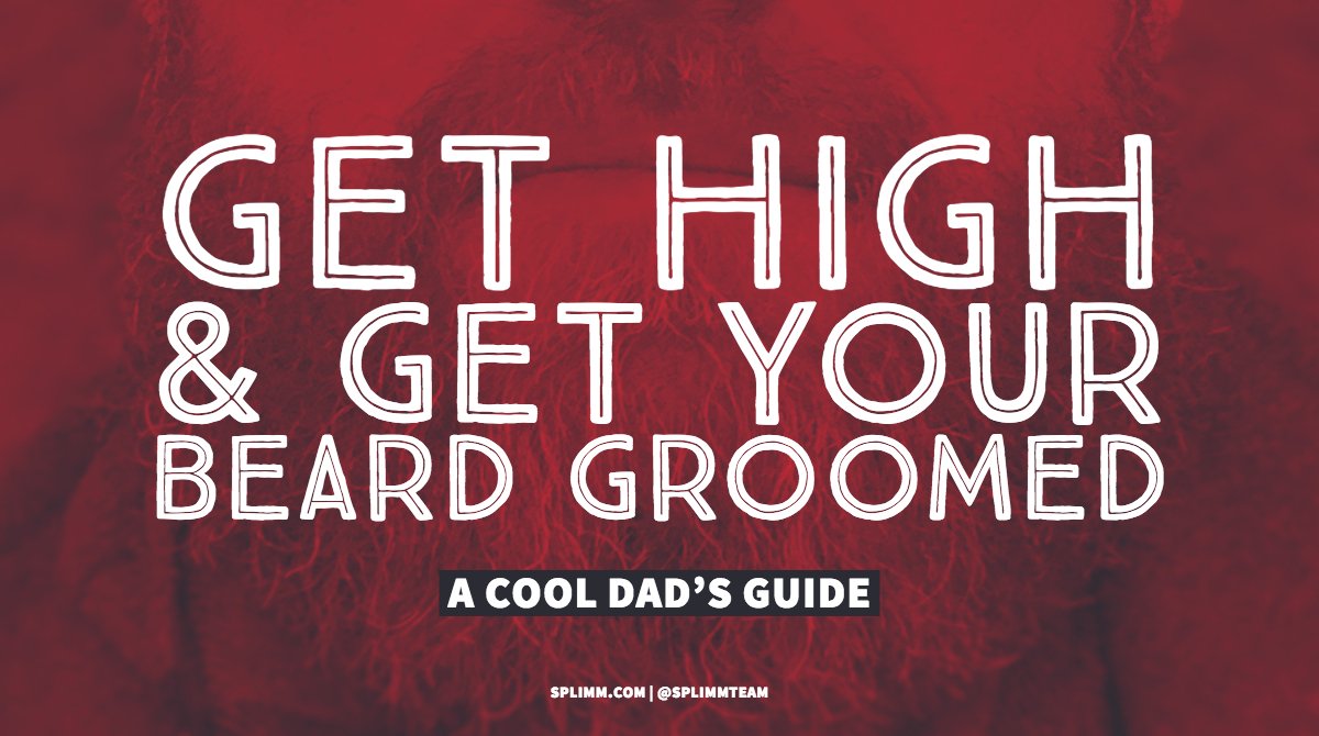 SplimmTeam's tweet image. How about a little #cannabis and #selfcare for #MondayMotivation? It's a great way to start the week! 

splimm.com/2019/02/04/bea…