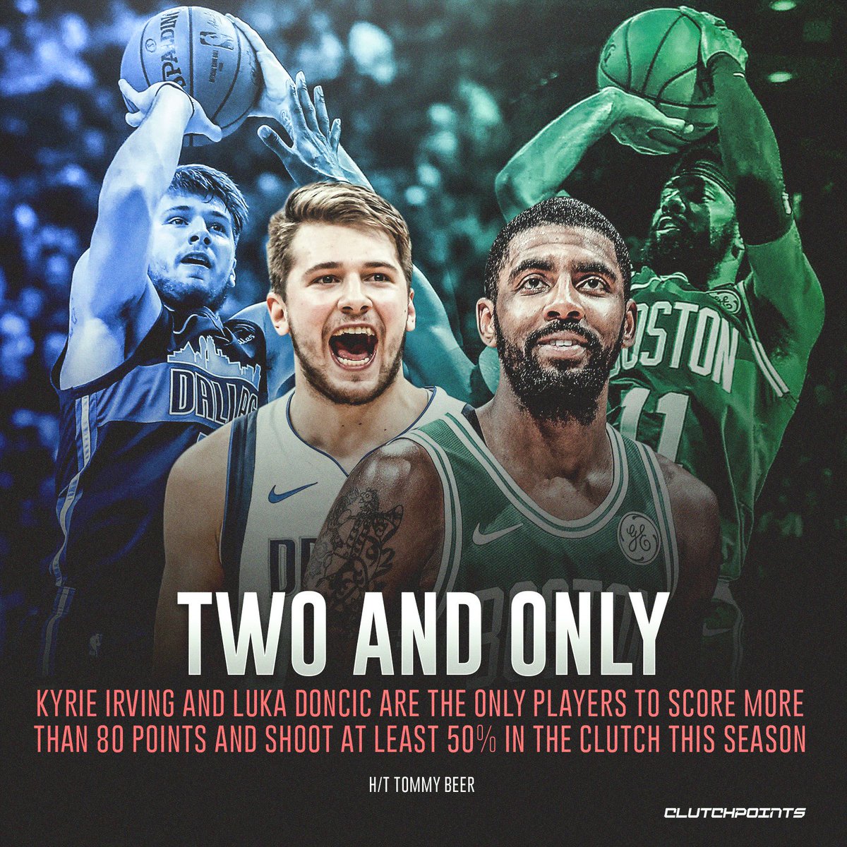 kyrie irving twitter