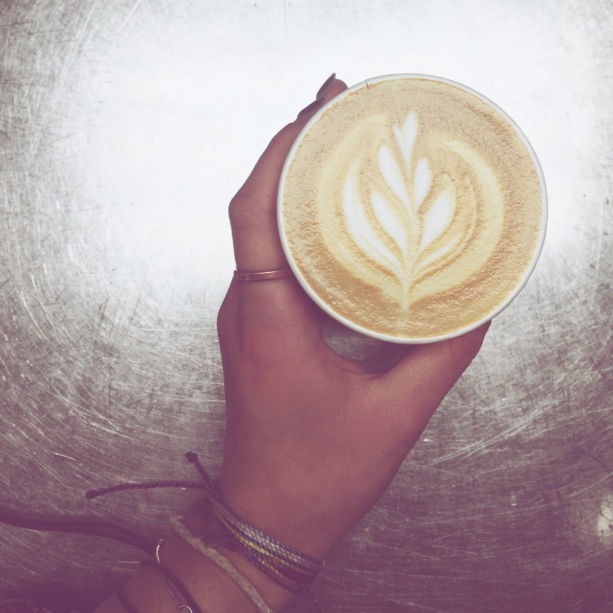 Come in and let us make you something pretty.