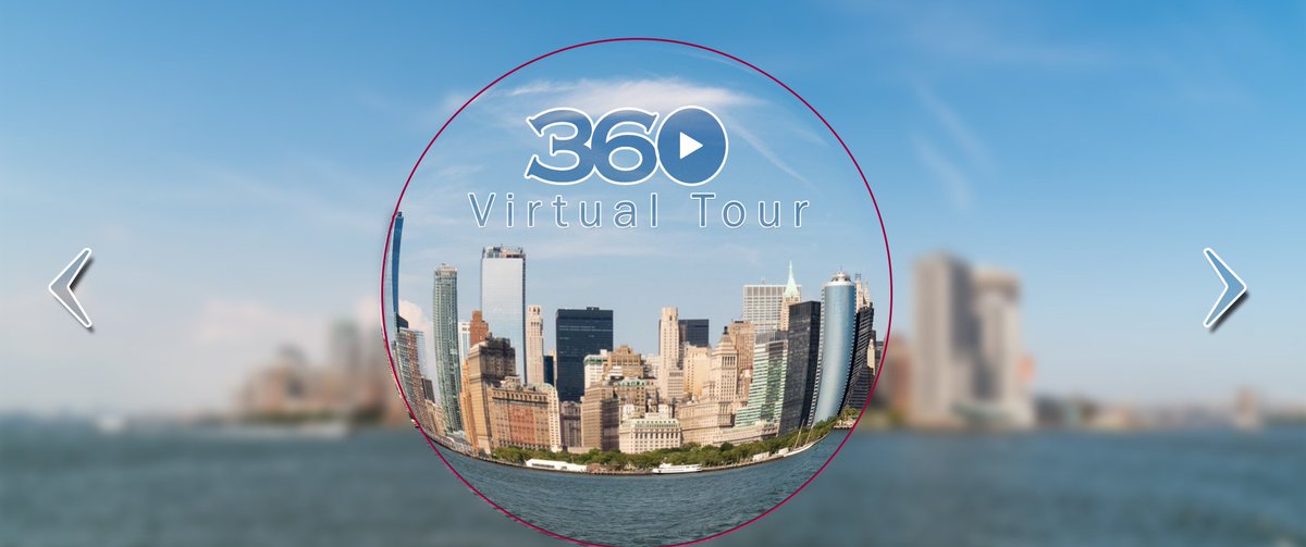 fotovalleyy's tweet image. Offering a complete #360 #degree #virtualtour of your property to convert the potential visitors into actual buyers.
#360degreevirtualtour #realestate #imageediting #photoediting #clippingpath #imageretouching #digital #photography
Get to know the service!
fotovalley.com/services/real-…