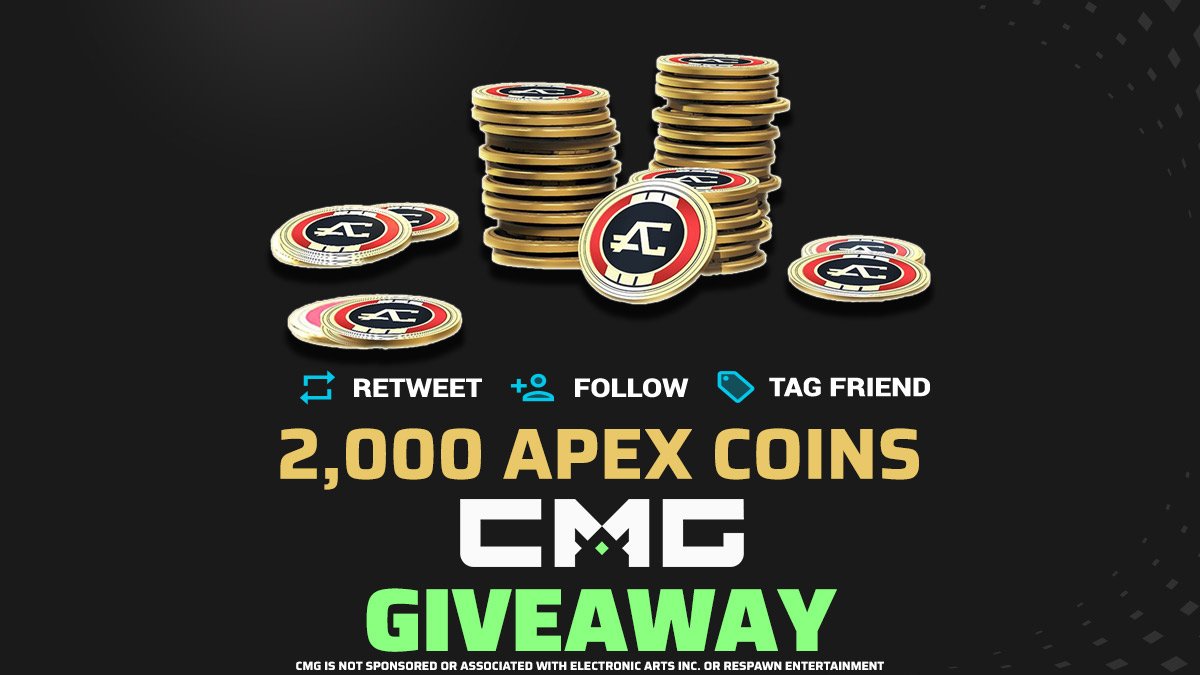 CMG_Esports tweet picture