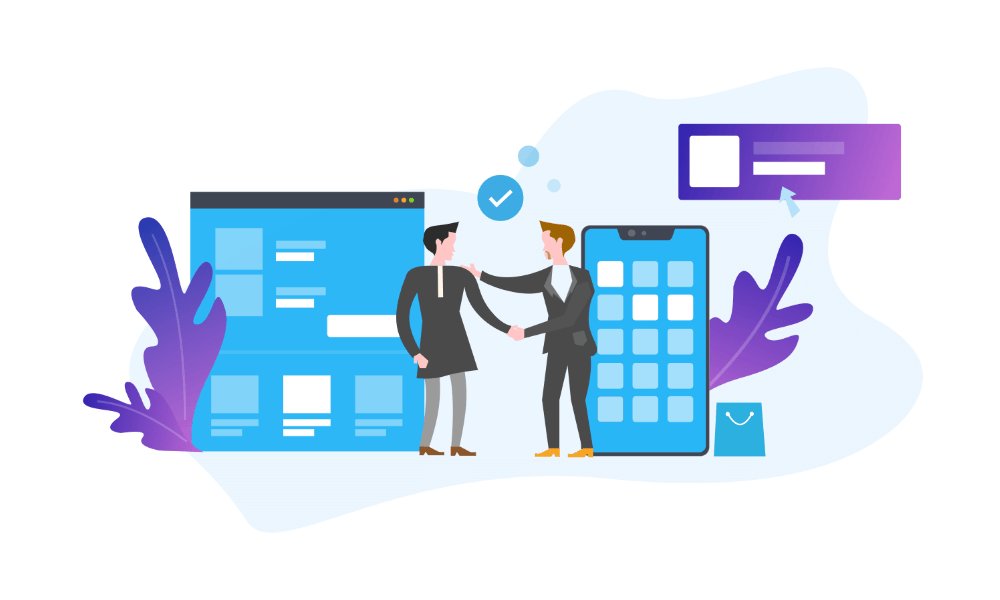 8 Best Social Selling Applications For Your #Ecommerce buff.ly/2RWlvAG