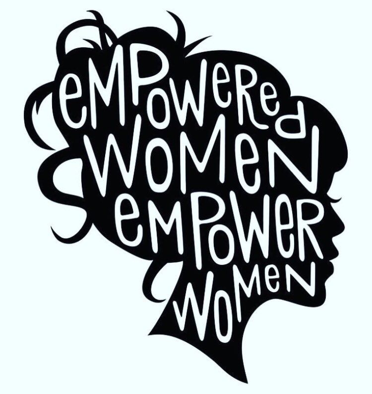 ✧ Alpha Sig ✧ tweet media