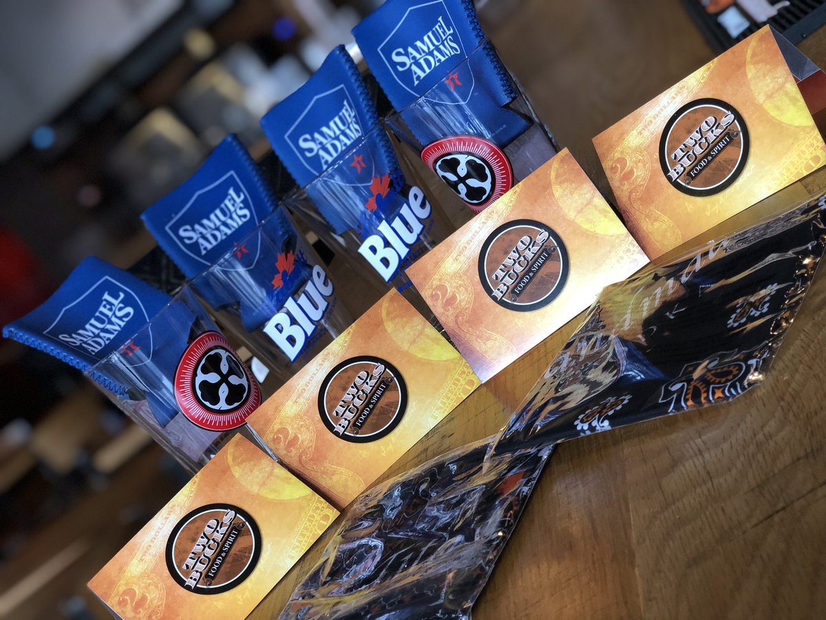 Everyone will be a winner today! <a href="/ExcesssTrivia/">Excesss Trivia</a> at 7:30. Gift cards, koozies, glasses, bandanas and who knows what else you can win tonight! Keep on Buckin’!