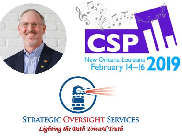 stratosight's tweet photo. Excited about our participation later this week at this year's @AmstatNews CSP conference! #CSP2019 #alwayslearning #alwaysteaching #storytelling #datasynthesis #LTPTT #researchSOS https://t.co/PhSsOiAvg9
