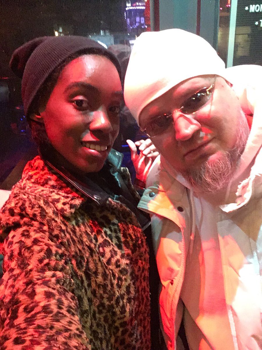 sugarcanesound's tweet photo. #nefatari and #sugarcane #reggae #dancehall #pop @NefatariMusic @SugarcaneSound https://t.co/XxVZILh8qY