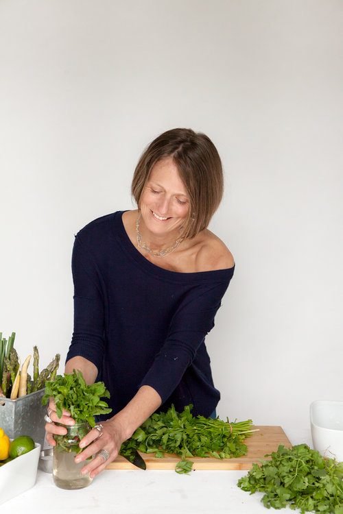 500SPKRS's tweet image. Looking for a #nutrition &amp;amp; #wellness expert to improve #Health &amp;amp; increase productivity in your organization? Check-out our incredible speakers at 500speakers.com including @Rebootfood, Angela Gaffney &amp;amp; @johnlapuma #healthandwellness #KeynoteSpeaker #HealthyEating #events