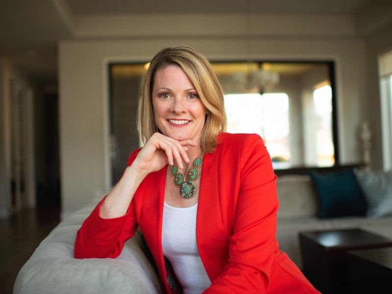 500SPKRS's tweet image. Looking for a #nutrition &amp;amp; #wellness expert to improve #Health &amp;amp; increase productivity in your organization? Check-out our incredible speakers at 500speakers.com including @Rebootfood, Angela Gaffney &amp;amp; @johnlapuma #healthandwellness #KeynoteSpeaker #HealthyEating #events