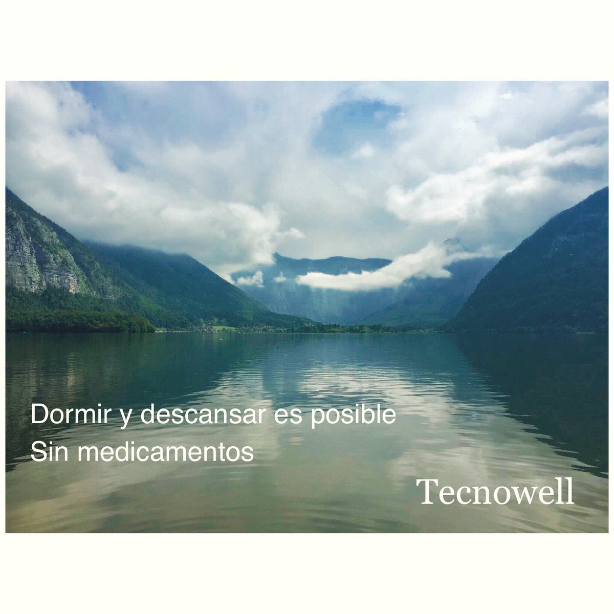 tecnowell1's tweet photo. https://t.co/K6BSDaWWr3