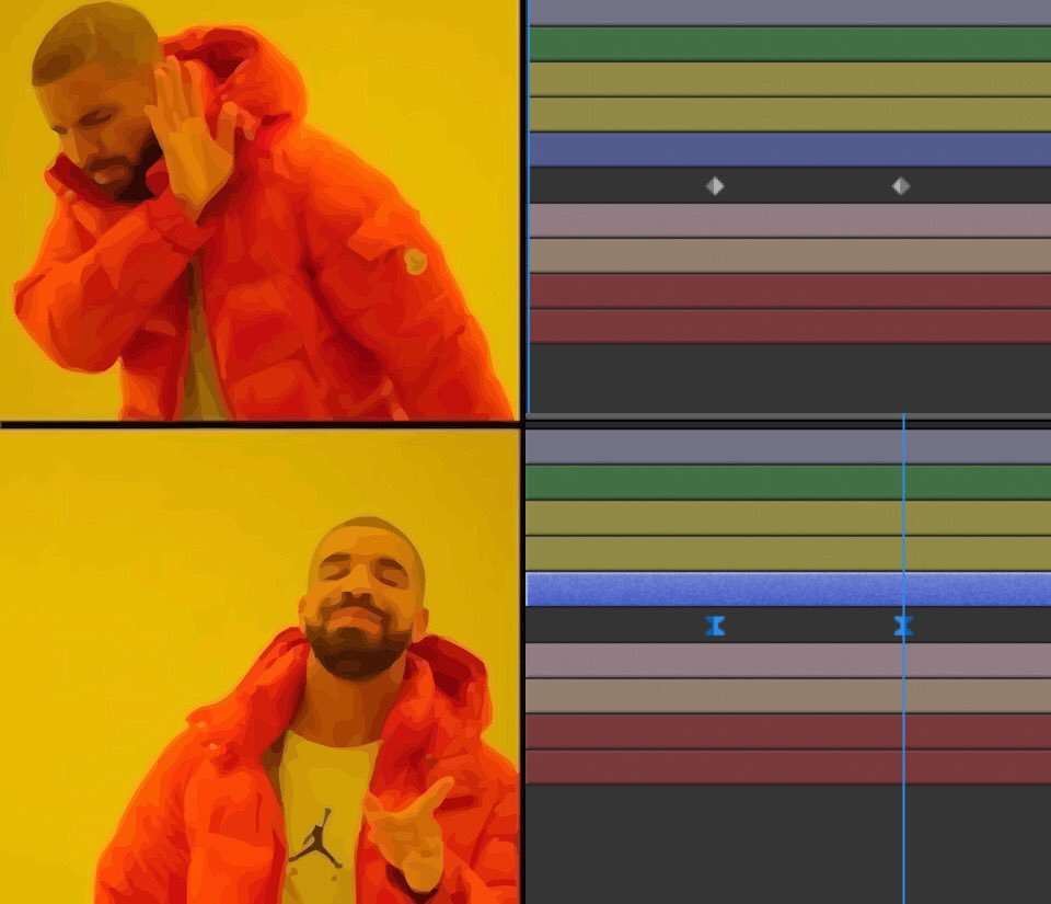 Woodzy (@wooodzyb) on Twitter photo 