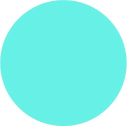 mark_breen's tweet image. We've started planning a #crowdsafety and #eventsafety thing over and @saferDOTevents

Fancy helping us let people know? RT or whatever. Thanks!