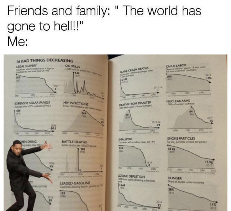 RespectfulMemes's tweet image. 