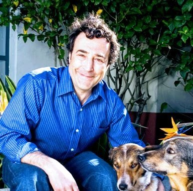 500SPKRS's tweet image. Looking for a #nutrition &amp;amp; #wellness expert to improve #Health &amp;amp; increase productivity in your organization? Check-out our incredible speakers at 500speakers.com including @Rebootfood, Angela Gaffney &amp;amp; @johnlapuma #healthandwellness #KeynoteSpeaker #HealthyEating #events