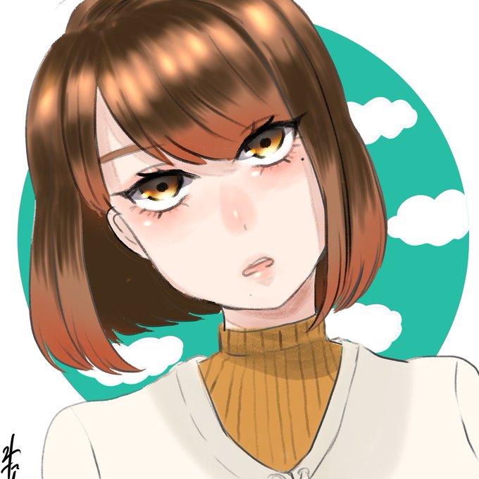 フリーアイコンでとぅ。使ってね
#フリーアイコン 