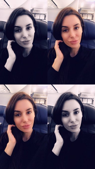 Byeeee 👋🏼 https://t.co/P5hqa1SXul