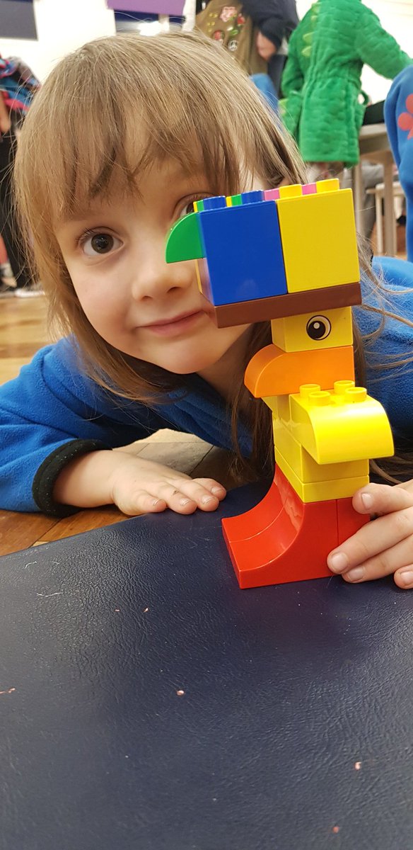 MrsTatt's tweet photo. Thank you @gainshillcrest for a great night. Morgan and myself really enjoyed it. We laughed a lot. @MrCommanderYr2 @MrLovelidge @MissMcDonaldY12 #morganryley #aimhigh #pjparty #duckwithabreadhat #gingerbreadboy #looksalotlikemrwilson @HillcrestNurs https://t.co/SsgUIrrv4h