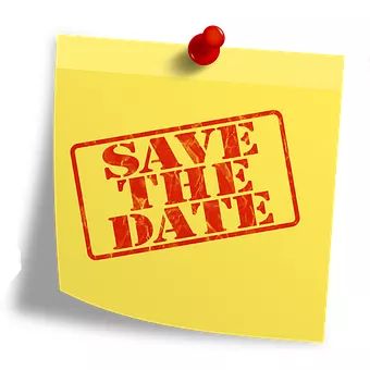 asbwomen's tweet image. Save The Date! Our Annual Conference will take place  on Tuesday 30th April at the @rcpsglasgow
- a fabulous venue steeped in history. Put the date in your diary - the booking link will open soon. We'll share news of all our fabulous speakers with you shortly. #asbconference19