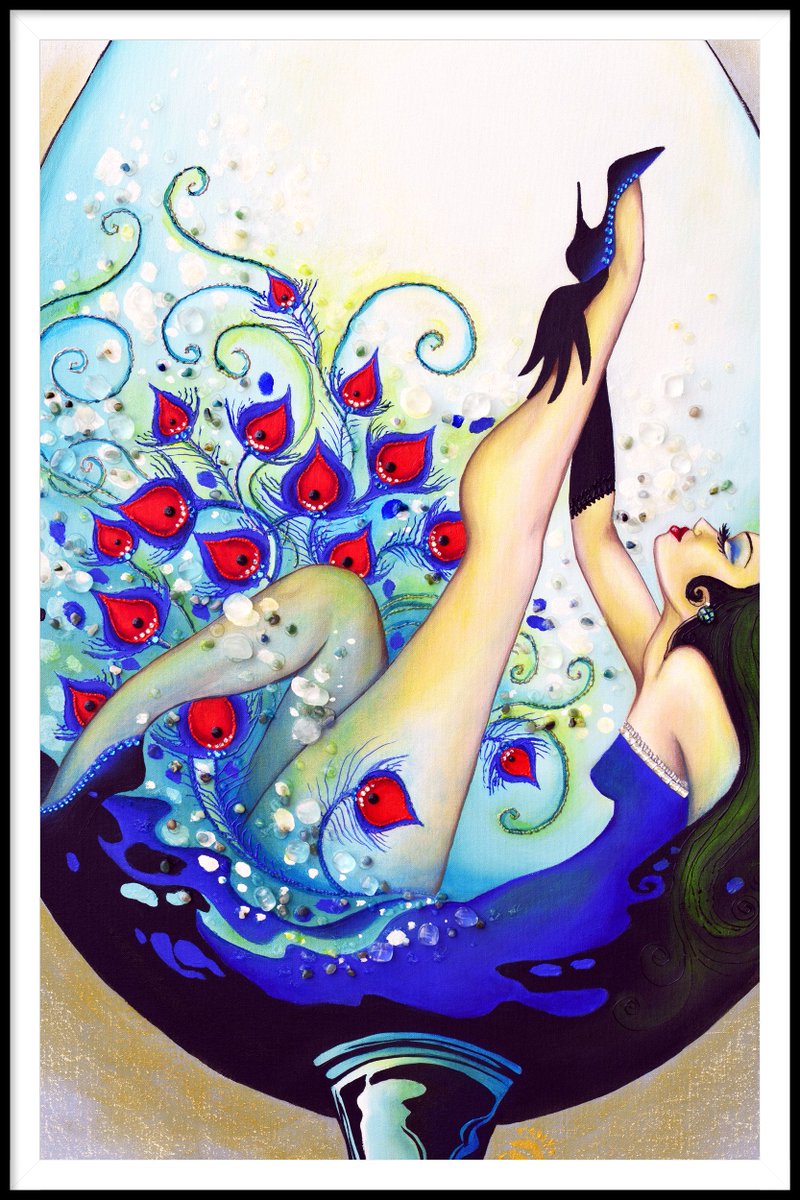 _ArtEvolution's tweet photo. BRING HOME TANYA LOVIZ THIS VALENTINE'S DAY! - https://t.co/wIYBqHmPBb https://t.co/wcwCQJvovK