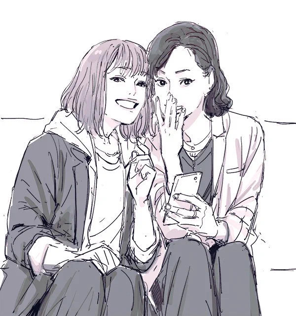 (ミコしょー不足) 