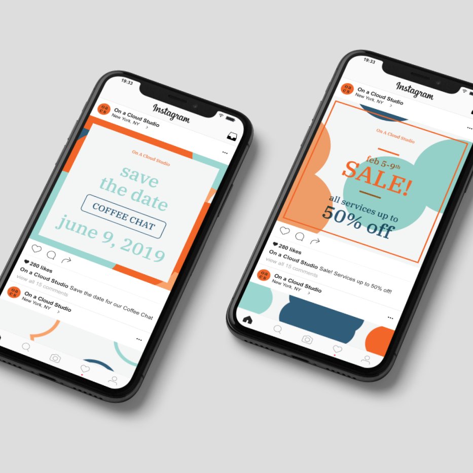 Aviva Darab Designs tweet media