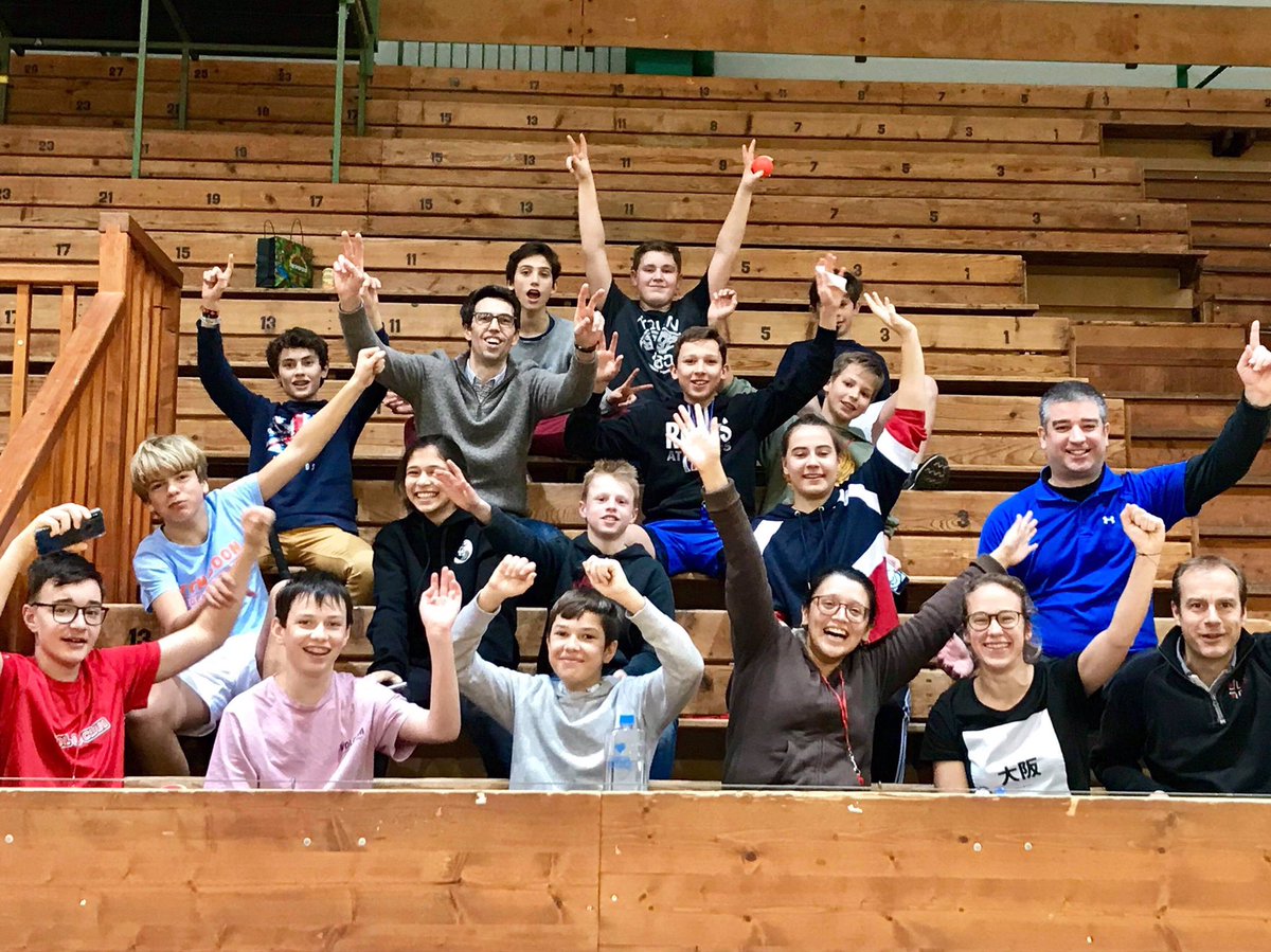 ldelforge's tweet photo. Great weekend in Geneva 🇨🇭🏔 It was a pleasure to meet such fantastic kids whose motivation was beyond imaginable! #theyarein #futurestars #noagetostart @Hockey_CH @eurohockeyorg @FIH_Hockey https://t.co/kP0p5qKYCo
